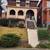$1,975 - 3 Bedroom 2 Bathroom House In Pittsburgh With Great Amenities 22 thumbnail