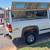 2001 CHEVY SILVERADO 9 thumbnail