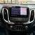 2020 Chevrolet Equinox LT 4WD - Black/Black - Must see! 31k miles! 14 thumbnail