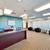 🔐 Secure, high-speed coworking with smart access included 4 thumbnail