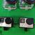 TWO GOPRO CAMS+BIG SD CARDS+MOUNTS+LENSE FILTERS+CASES+ACCESSORIES 5 thumbnail