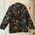 Canadian Armed Forces Garrison Dress Jacket 1 thumbnail