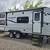 2019 Keystone Springdale 1 thumbnail