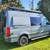 2024 Mercedes-Benz Sprinter 2500 Crew Standard Roof w/144 WB Van 3D 11 thumbnail