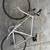 1980's Custom Eddy Merckx Road Bicycle 2 thumbnail