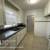1 Bedroom Apartment Highland Park with Gated parking 4 thumbnail