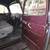 1948 Ford F4 9 thumbnail