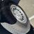 2021 Chevy Silverado 1500 W/T, 120k, one owner, clean title, nice! 10 thumbnail