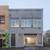 Renovated Warehouse/Office Building Available Now 1 thumbnail