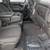 2022 Chevrolet Silverado 1500 4x4 4WD Chevy Truck Custom Crew Cab 18 thumbnail