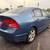 2006 Honda Civic EX 4dr Sedan w/Automatic*SUPER CLEAN*CLEAN TITLE* 6 thumbnail