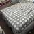 Queen size mattress with box and more for free 1 thumbnail