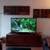 Corporate, Personal, Vacation Stay rentals 3 thumbnail