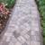 Pavers - Concrete - Pressure Washing - Paver Sealing 2 thumbnail