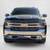 2019 Chevrolet Silverado 1500 LTZ 4x4 4WD Chevy Truck Crew cab 2 thumbnail