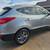 2015 Hyundai Tucson SE $8200 OBO 2 thumbnail