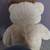 Goffa Plush Extra Large Bear 9 thumbnail