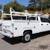 2022 Ford F-350 SD XL Crew Cab Long Bed 4WD 5 thumbnail