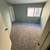 Ideally Located South Side Apartment 10 thumbnail