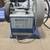 Tormek T-4 sharpener 1 thumbnail