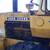 (1 - CAT 920) + (3 - John Deere 644) Loaders for repair or parts 8 thumbnail