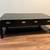 Solid Wood Coffee Table 1 thumbnail