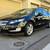 2012 Chevy Volt LOW MILES 16 thumbnail