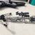 Tenpoint Titan SS Crossbow Upgraded Scope and Case and Extras 1 thumbnail