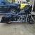 2018 Street Glide low miles 1 thumbnail