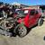 2012 2013 2014 JEEP WRANGLER JKU RUBICON 3.6L MANUAL FOR PARTS PARTTES 23 thumbnail