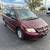 2002 Dodge Caravan 4dr Grand Sport 119 WB 1 thumbnail