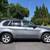 2013 Bmw X5 SUV 23 thumbnail