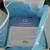 Cologuard Cancer Screening Kit 1 thumbnail