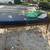 Hospital Bed hi-lo full electric w/ Pressure relief Mattress 1 thumbnail