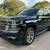 2018 Chevrolet Suburban LT Premier SUV 3 thumbnail