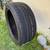 KUMHO MAJESTY SOLUS KU50 225/40R18 88W - MG2G 5 thumbnail