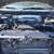 2011 Ford F-150 XLT SuperCrew Styleside 5.5 ft. SB 24 thumbnail