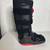 AFC Post Surgery Rehab Boot  Size Medium 4 thumbnail