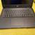Dell Latitude 3400 i5 8th Gen Quad/8 gigs/256SSD 6 thumbnail