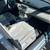 2007,volkswagen passat,clean title,fresh smog,low miles,95,k 10 thumbnail