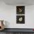 Metal Wall Art 3 thumbnail
