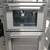 Thermador Professional Series PODS302W 30" Double Wall Oven with Steam 1 thumbnail