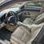 2005 Subaru Outback 3.0R LL Bean Edition,  Excellent Condition 11 thumbnail