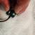 BOSE  wireless earbuds 5 thumbnail