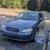 Subaru Legacy for parts 1 thumbnail