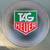 Tag Heuer Formula 1 Sports Watch 6 thumbnail