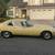 1971 Jaguar E-Type Series III 2+2 18 thumbnail