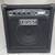 Fender Rumble 15 Version 1 Bass Amp 4 thumbnail