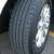 2020 Chevrolet Equinox LS AWD 64M 1 Owner - CLEAN TITLE 13 thumbnail