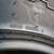(1) 18" GOODYEAR TIRE 4 thumbnail